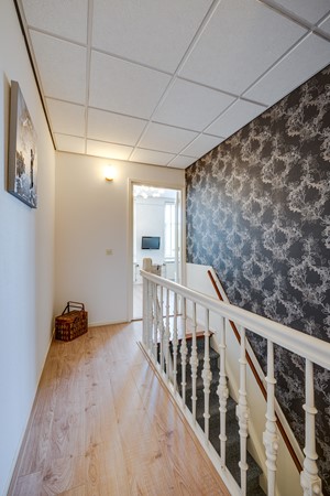 Medium property photo - Leidseweg 251, 2253 JA Voorschoten